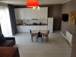 Sweet Home - 2