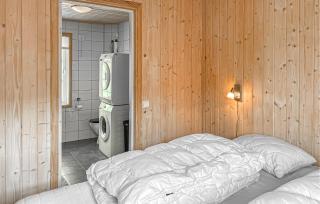 3 Bedroom Gorgeous Home In Bjorli - 8