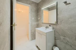 Apartment in Barcelona F3 - 6