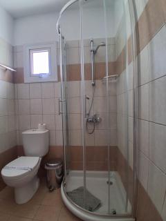 The TwentyNine - Two Bedrooms Apartment - 4