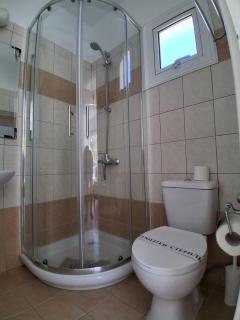 The TwentyNine - Two Bedrooms Apartment - 3