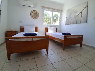 The TwentyNine - Two Bedrooms Apartment - 2