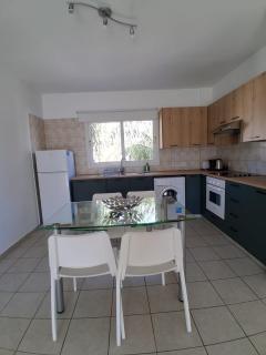 The TwentyNine - Two Bedrooms Apartment - 5