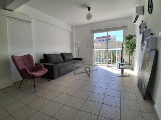 The TwentyNine - Two Bedrooms Apartment - 2