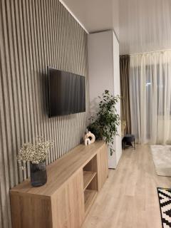 Maturo Residence - 8