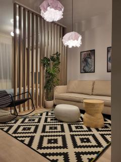 Maturo Residence - 7