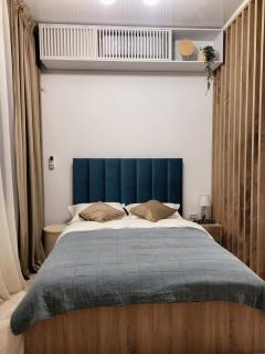 Maturo Residence - 5