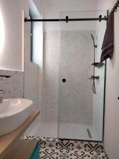Maturo Residence - 1