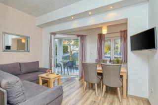 Island Resort Mihaela - 7