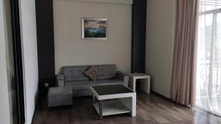 Hills Aranda Nova Hotel - Cameron Highlands - 8