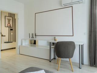 Larimar Apartment - 7