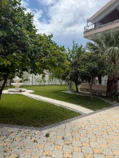 Villa Velipoj - 8