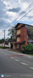 โรงแรมโคโคนัท - 3