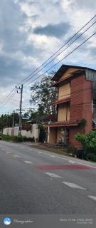 โรงแรมโคโคนัท - 2