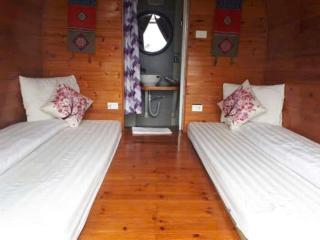 SAPA DEBOUTIQUE Hotel - 5