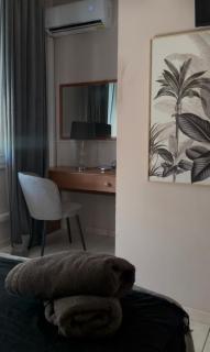 Hotel Zama - 7