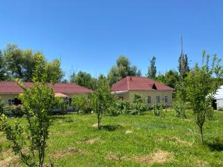 DANIEL Guest House - 9