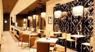 Jinjiang Inn Select Xi'an Dayan Tower Jiangong Road Yanxingmen Metro Station - 7