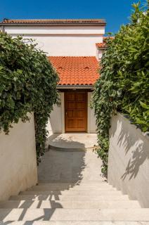 Apartmani Alice - 7