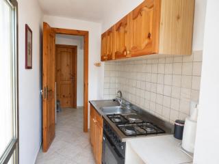 Jaga's House - MareSole - 5