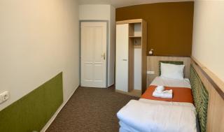 Kálvária Wellness Suites - 3