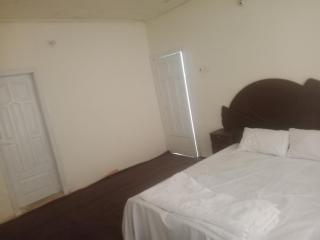 Family Guesthouse in Danyore Gilgit - 8