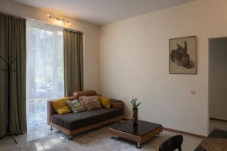 Cozy Oasis - Tiflis - 7