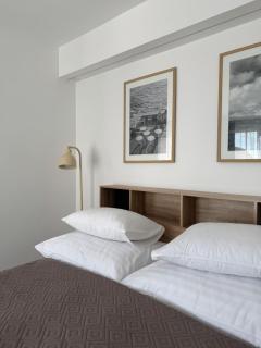 Apartamenty Julia APARTAMENTY OZONOWANE - 2