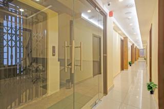 Super Townhouse Centre Point Inn Near Esplanade Metro Station - 3
