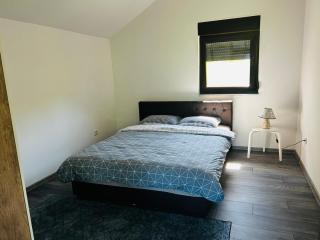Lux apartmani - 8
