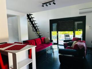 Lux apartmani - 5