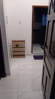 Ocean Full Apartmen - 2