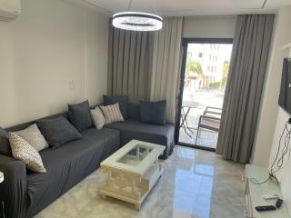 1 bedroom apartment in Porto said - 0