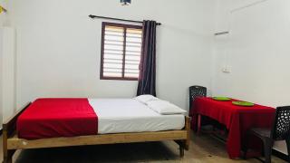 Shanty SeaView Stay - 7