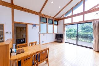 串間温泉いこいの里 - 6