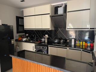 1 bedroom apartment in Porto said - 5