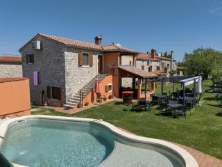 Bed and Breakfast Casa Rustica - 0