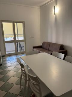 Casa Vacanze Sofia - 7