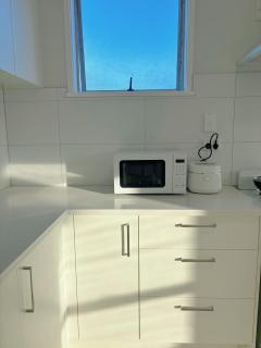 bay house - 2