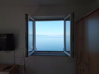 Apartman Luka - 3