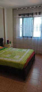 Casa del mare Durazzo - 1