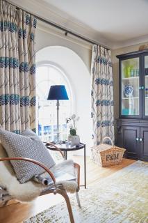 Beautiful Stylish 3 Bedroom Converted Chapel Dog Friendly Central - 4