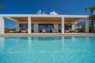 Luxury Villa Marku - 6