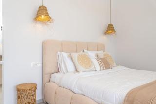 Luxury Villa Marku - 4
