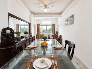 RoofTop-1BHK for Families only @HimayathNagar - 8