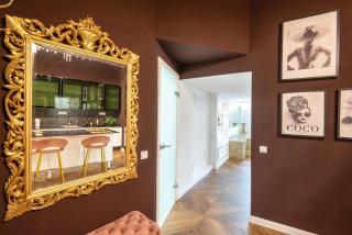 VIP Jacuzzi Suites - 2