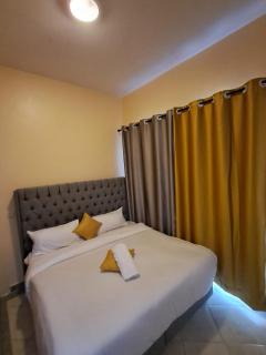 Utele Cottages - 5