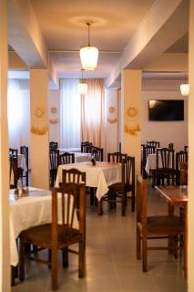 KURTI Hotel - 4