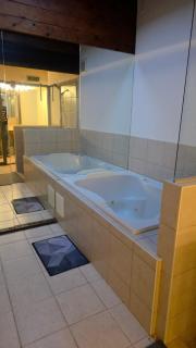 Saint John Short Rent Home In Houston Texas - 3