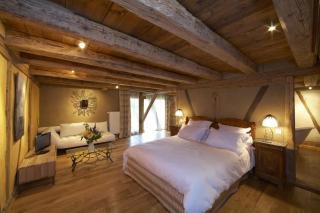 La Maison d'Artgile - Zimmersheim - 0